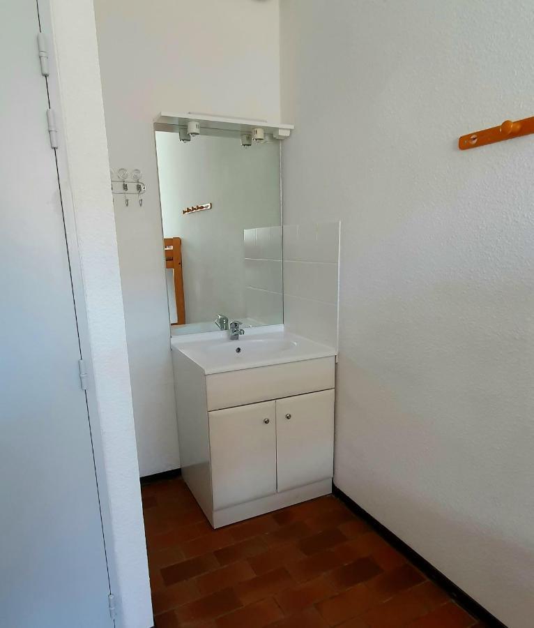 Auberge Collective Cozy&Family La Palud-sur-Verdon Exteriör bild