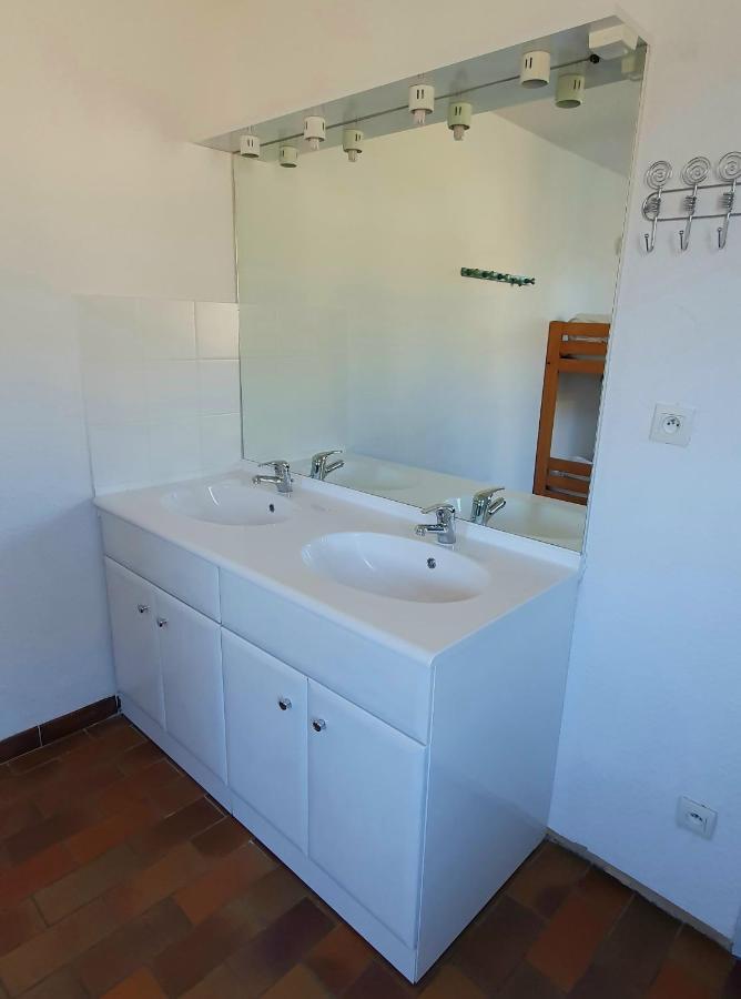 Auberge Collective Cozy&Family La Palud-sur-Verdon Exteriör bild