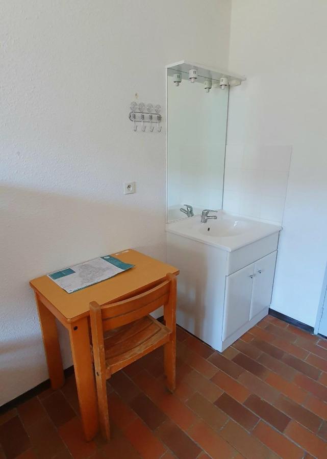Auberge Collective Cozy&Family La Palud-sur-Verdon Exteriör bild