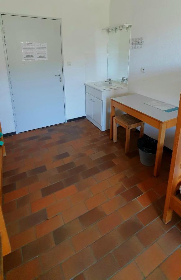 Auberge Collective Cozy&Family La Palud-sur-Verdon Exteriör bild