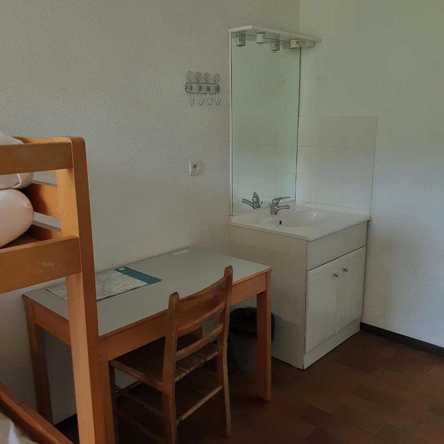 Auberge Collective Cozy&Family La Palud-sur-Verdon Exteriör bild
